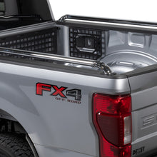 Load image into Gallery viewer, Putco 73-96 Ford Full-Size F-150 / F250 - 8ft Bed Crossrails