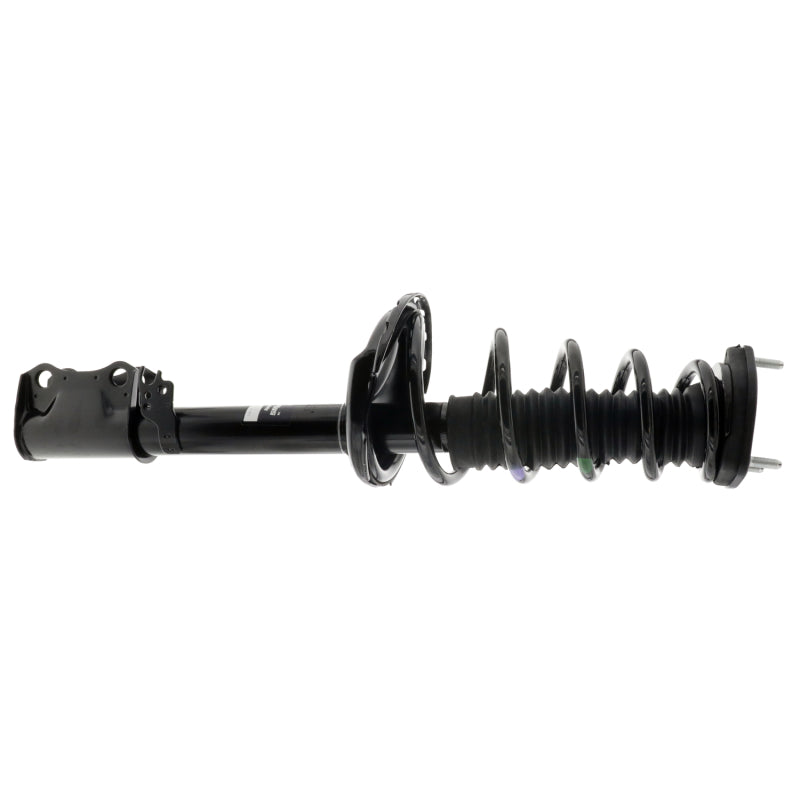 KYB Shocks & Struts Strut Plus Rear Right 08-13 Toyota Highlander FWD / 13-16 Toyota Venza FWD