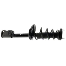 Load image into Gallery viewer, KYB Shocks &amp; Struts Strut Plus Rear Right 08-13 Toyota Highlander FWD / 13-16 Toyota Venza FWD