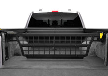 Load image into Gallery viewer, Roll-N-Lock 2024 Ford Ranger 5ft Bed Cargo Manager