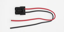 Load image into Gallery viewer, Walbro Fuel Pump Kit for 94-98 Toyota Supra NA