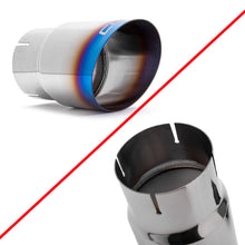 Load image into Gallery viewer, User 1