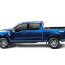 Load image into Gallery viewer, Retrax 15-18 F-150 Super Crew / Super Cab &amp; Reg. Cab 6.5ft Bed RetraxPRO XR