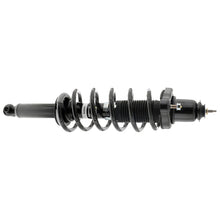 Load image into Gallery viewer, KYB Shocks &amp; Struts Strut Plus Rear 11-13 Dodge Avenger