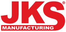 Load image into Gallery viewer, JKS Manufacturing 20-23 Jeep Gladiator JT Rear Adjustable Lower Control Arm Kit