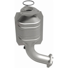 Load image into Gallery viewer, MagnaFlow Conv DF 2000 Chevy Tracker 1.6L