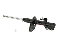 Load image into Gallery viewer, KYB Shocks &amp; Struts Excel-G Front Left TOYOTA Previa 1991-97