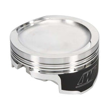 Load image into Gallery viewer, Wiseco Chrysler 6.1L Hemi -15cc R/Dome 4.080 Piston Shelf Stock Kit