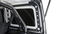 Load image into Gallery viewer, Rhino-Rack 18-20 Jeep Wrangler JL 4 Door 3 Base Backbone Mounting System