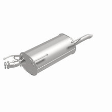 Load image into Gallery viewer, BRExhaust 13-17 NISSAN SENTRA 1.8L Muffler Kit