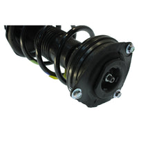 Load image into Gallery viewer, KYB Shocks &amp; Struts Strut Plus Front Right Strut and Coil Spring Assembly 07-11 Nissan Versa