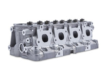 Load image into Gallery viewer, Ford Racing 7.3L Cylinder Head Assembled LH