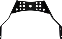 Load image into Gallery viewer, Photo - Unmounted