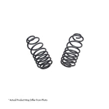 Load image into Gallery viewer, Belltech 95-97 Chevrolet Blazer/Jimmy 6 cyl. 2in. or 3in. F/4in. R drop W/O Shocks Lowering Kits