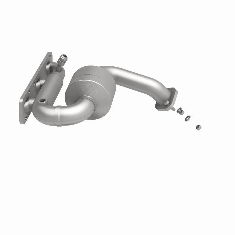 Magnaflow Conv DF 00-03 Ford Taurus 3.0L