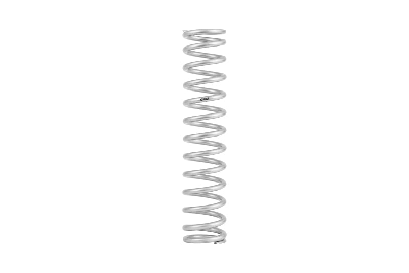 Eibach ERS 14.00 in. Length x 3.75 in. ID Coil-Over Spring