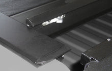 Load image into Gallery viewer, Roll-N-Lock 07-18 Toyota Tundra Crew Max Cab XSB 65in M-Series Retractable Tonneau Cover