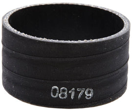 K&N Hose 2.75inid X 1.5inl Reinforced