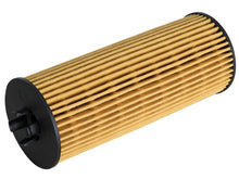 Load image into Gallery viewer, aFe PROGUARD Oil Filter- 4 Pack