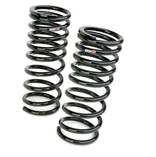 Load image into Gallery viewer, RS-R 2011-2020 Toyota Sienna AWD (GSL35) Ti2000 Down Springs