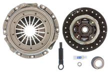 Load image into Gallery viewer, Exedy OE 1983-1993 Chevrolet S10 L4 Clutch Kit