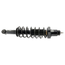 Load image into Gallery viewer, KYB Shocks &amp; Struts Strut Plus Rear DODGE Caliber SE &amp; SXT 2012 &amp; 2009-07