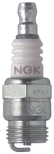 Load image into Gallery viewer, NGK BLYB Spark Plug Box of 6 (BM6F)