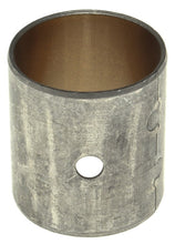 Load image into Gallery viewer, Clevite Dodge 2.7L V6 DOHC 1998 - 02 Piston Pin Bushing