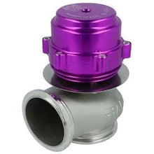 Load image into Gallery viewer, TiAL Sport V50 Wastegate 50mm 1.18 Bar (17.11 PSI) - Purple