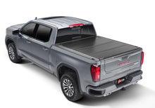 Load image into Gallery viewer, BAK 19-20 Chevy Silverado 5ft 8in Bed (New Body Style) BAKFlip G2