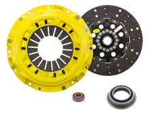 Load image into Gallery viewer, ACT 1993 Toyota Supra HD/Modified Street Clutch Kit