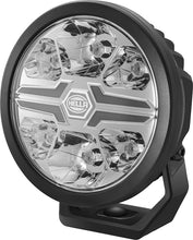 Load image into Gallery viewer, Hella Blade 6in LED Driving Lamp - (Set of 2)