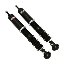 Load image into Gallery viewer, Air Lift Performance 18-24 Toyota Camry 2.5L (XV70 Platform) Coilover Kit