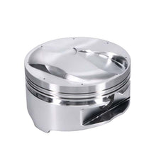 Load image into Gallery viewer, Wiseco BBC BIG CHF 3815 HEAD +15.6cc (6422B125) Piston Shelf Stock Kit