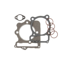 Load image into Gallery viewer, Cometic 96-04 Honda XR400R 86mm Bore Head Gasket