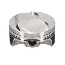 Load image into Gallery viewer, Wiseco BBC Quick 8 +4cc Dome 1.155inch CH Piston Shelf Stock