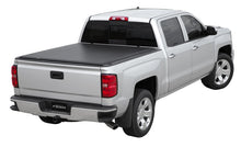 Load image into Gallery viewer, Access Lorado 73-87 Chevy/GMC Full Size 8ft Bed Roll-Up Cover