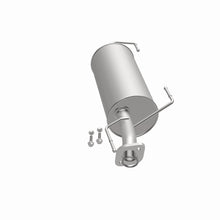 Load image into Gallery viewer, BRExhaust 09-11 Nissan Versa 1.6L Muffler Kit