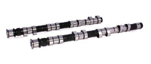 Load image into Gallery viewer, COMP Cams Camshaft Kit GM Ecotec XE252