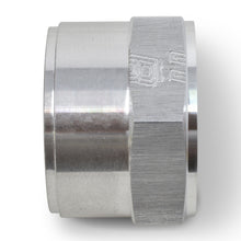 Load image into Gallery viewer, Russell Performance -10 Female AN O-Ring Seal Weld Bung 7/8in -14 SAE (Uses Fitting 660370)