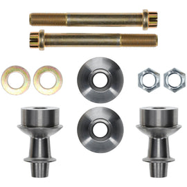 Camburg UCA Uniball Bolt & Spacer Kit (202.096.212)