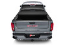 Load image into Gallery viewer, BAK 19-21 Chevy Silverado/GM Sierra Revolver X4s 6.7ft Bed Cover 1500 (New Body Style)