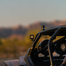 Load image into Gallery viewer, User 1