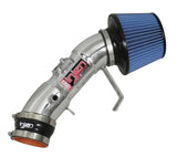 Injen 11 Toyota Camry 3.5L V6 Polished Tuned Air Intake w/ Air Fusion/MR Tech/Web Nano Filter