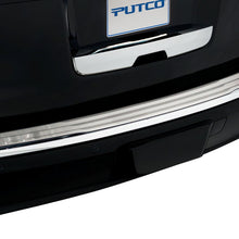 Load image into Gallery viewer, Putco 15-20 Cadillac Escalade ESV - Lower Tailgate Handle Tailgate &amp; Rear Handle Covers