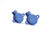 Load image into Gallery viewer, PERRIN 15-26 Subaru WRX / 04-18 Forester / 20-25 OBXT &amp; LGXT Cam Solenoid Cover - Blue