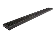 Load image into Gallery viewer, Deezee Universal Running Board Rough Step (90In Aluminum)