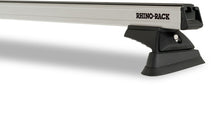 Load image into Gallery viewer, Rhino-Rack RCH Locking Leg - Low Profile - 4 pcs
