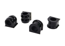 Whiteline 30mm Mount Bushing Service Kit for BHF62XZ