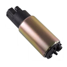 Load image into Gallery viewer, Omix Fuel Pump Filter 91-96 Cherokee &amp; Wrangler